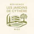 lesjardinsdecythere.fr
