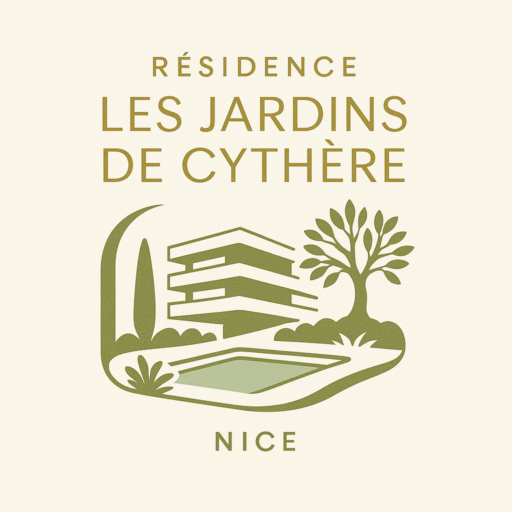 Logo Résidence